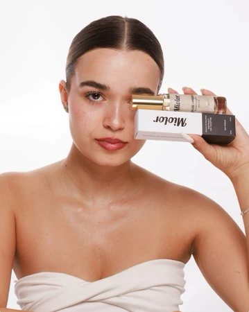 בהשראת Dior Hypnotic Poison