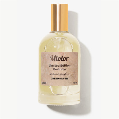 Creed Silver Mountain Water (Unisex) בהשראת