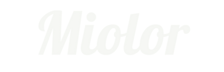 miolor