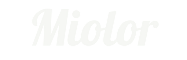 miolor