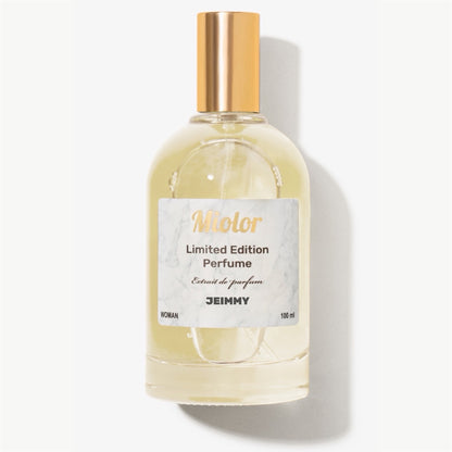 בהשראת Jimmy Choo I want choo