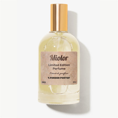 בהשראת Tom Ford Neroli Portofino (Unisex)