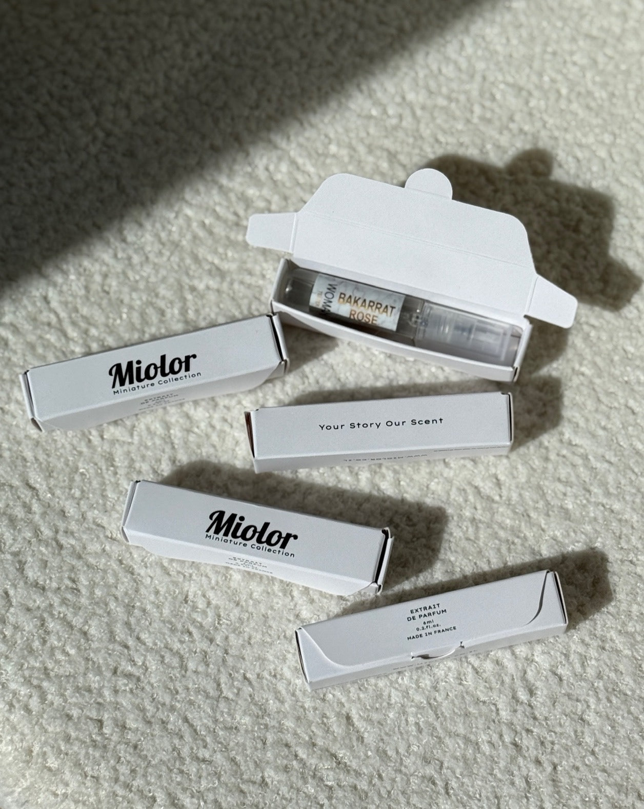 דוגמית מתז 6 מ״לֹ