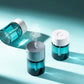 מפיץ ריח לרכב + קפסולת ריח 80ml
