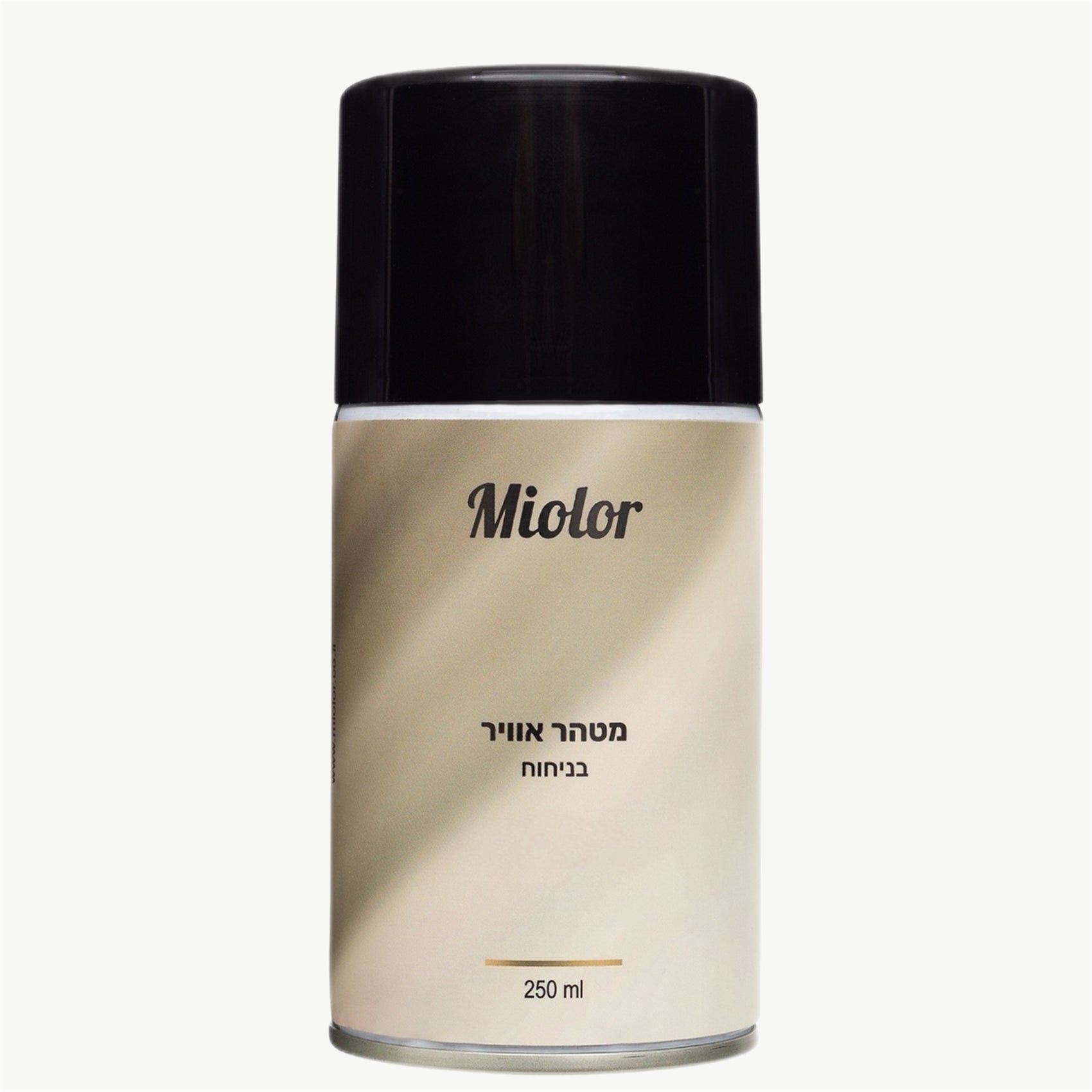 מטהר אויר 250ml