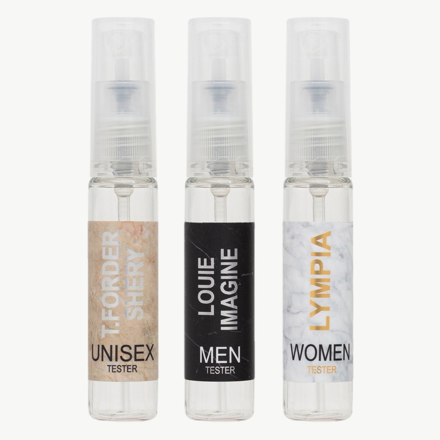 דוגמית מתז 6 מ״לֹ