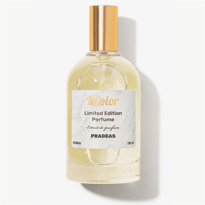 בהשראת Prada Paradoxe