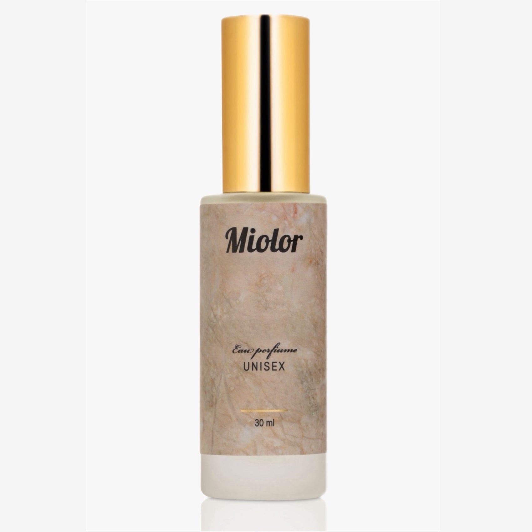 Creed Silver Mountain Water (Unisex) בהשראת