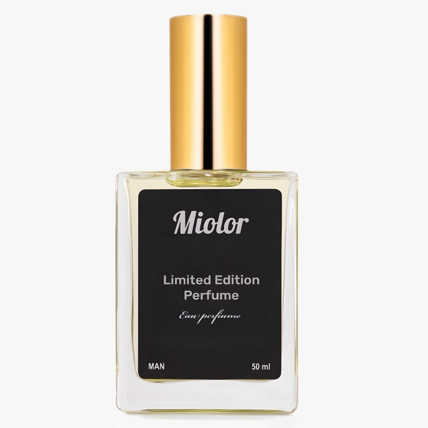 בהשראת YSL Y Intense (BEST SELLER)