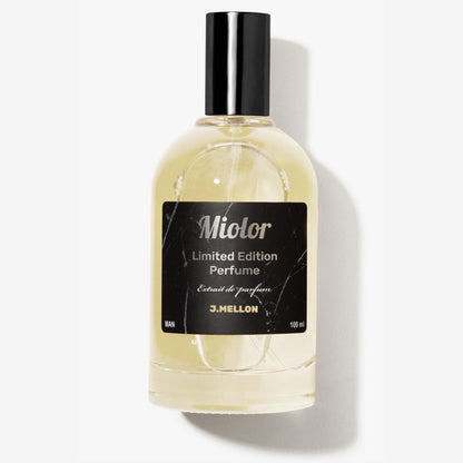 בהשראת Jo Malone Pomegranate Noir