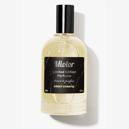 בהשראת Creed Aventus