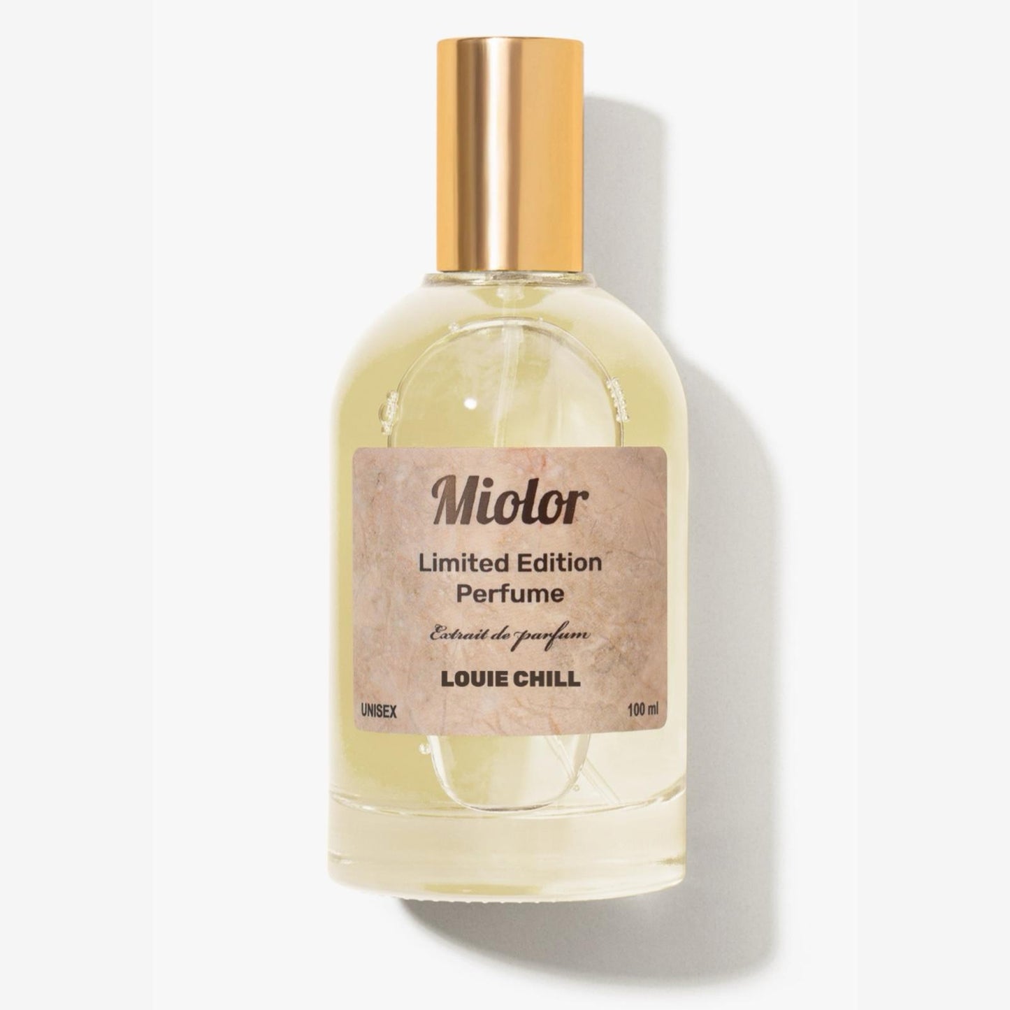 בהשראת Louis Vuitton Pacific Chill (unisex)