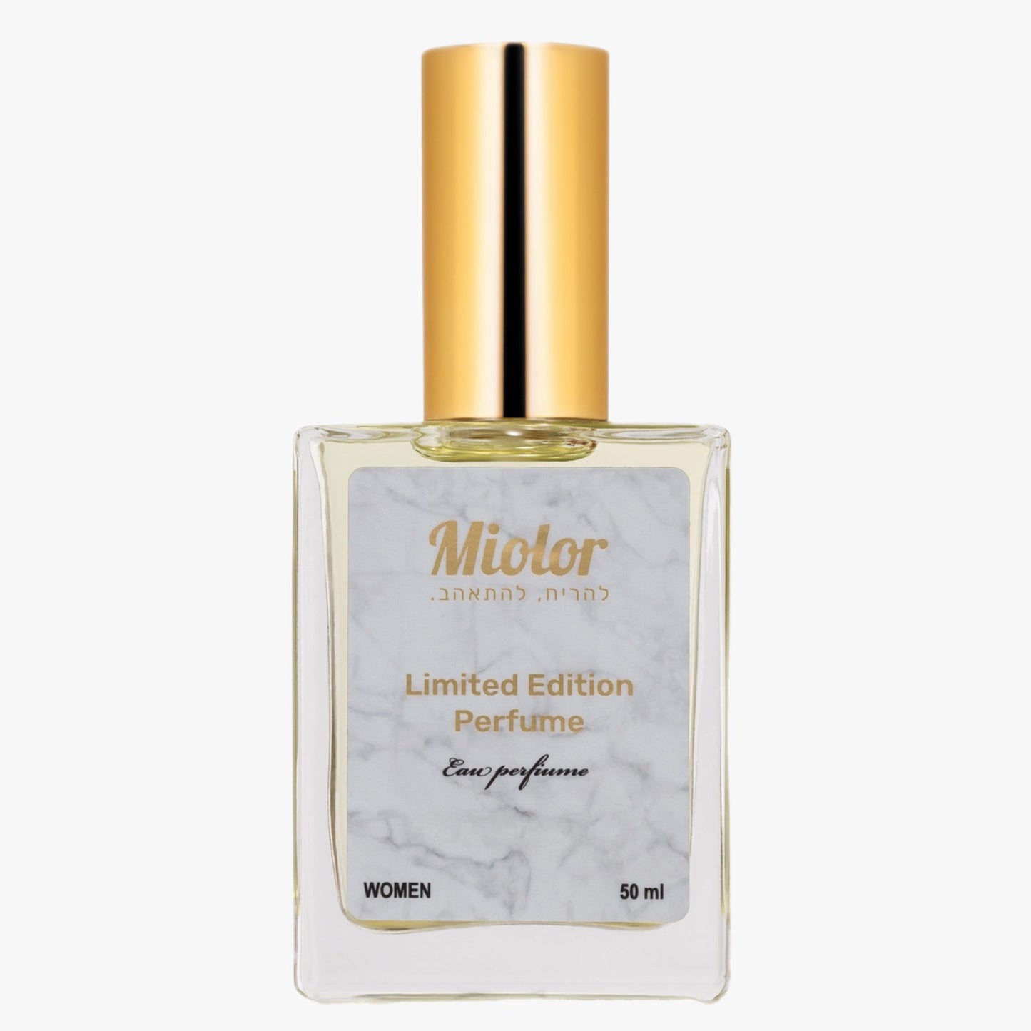 בהשראת Miss Dior Blooming Bouquet