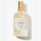 בהשראת Paco Rabanne Olympia