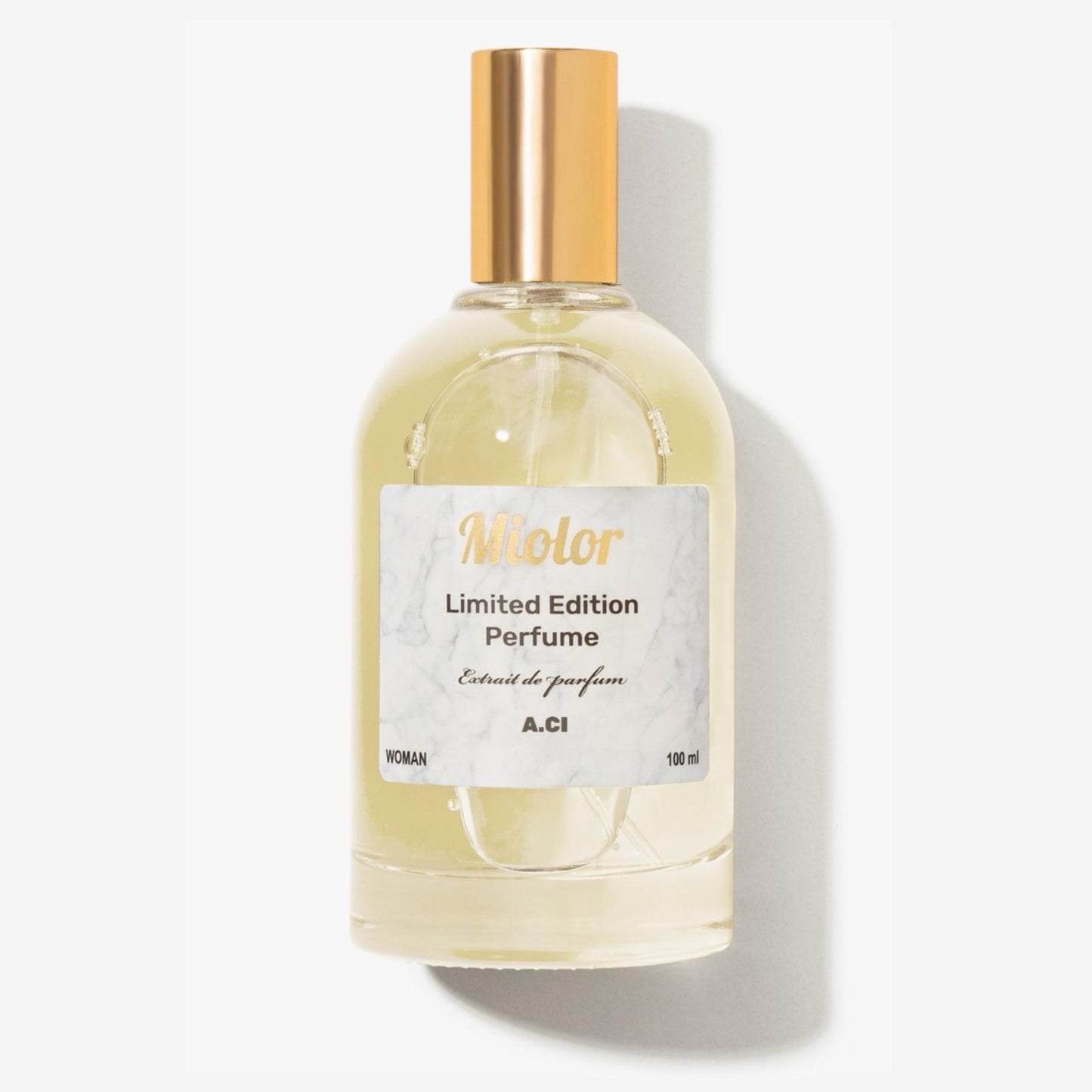 בהשראת Armani Si