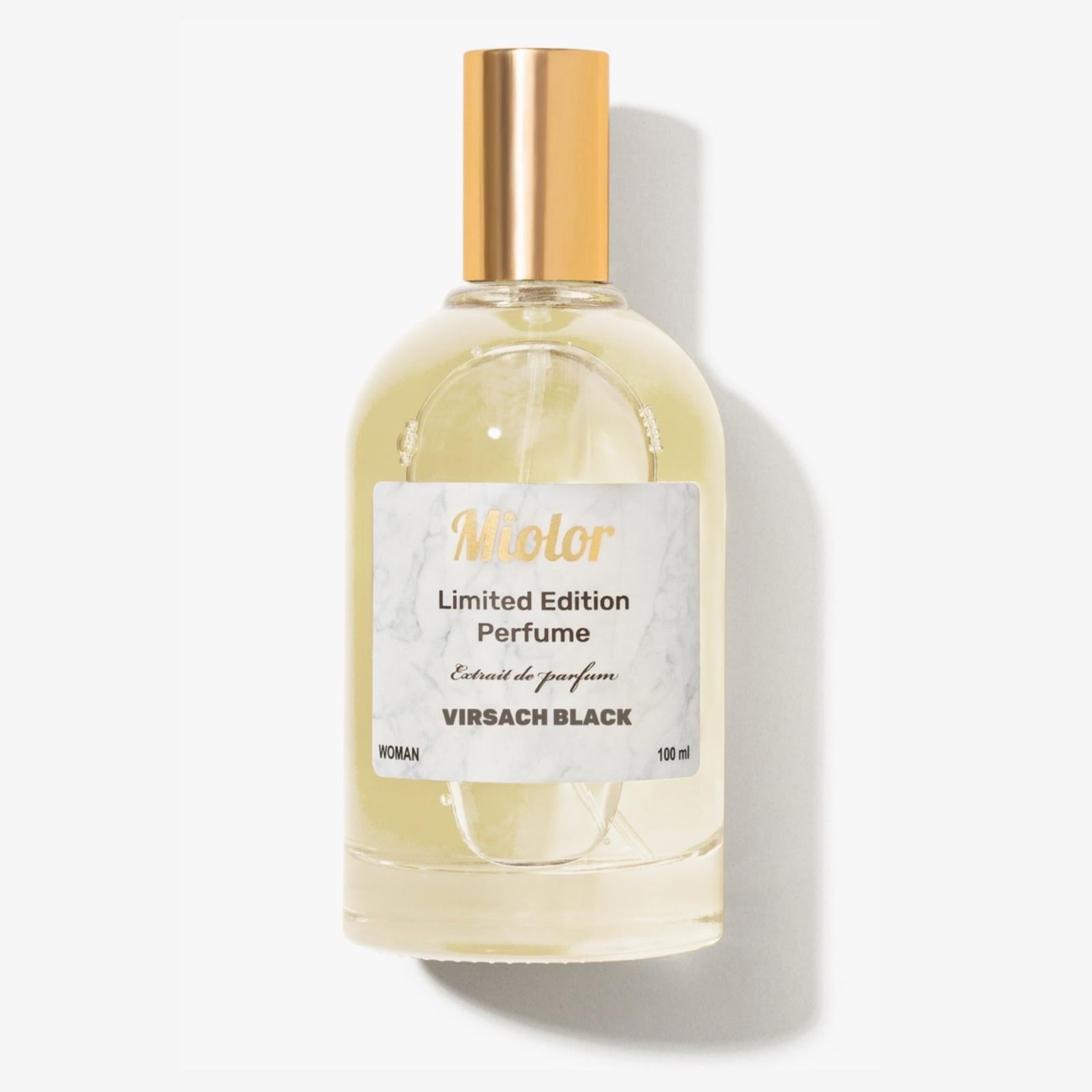 בהשראת Versace Crystal Noir