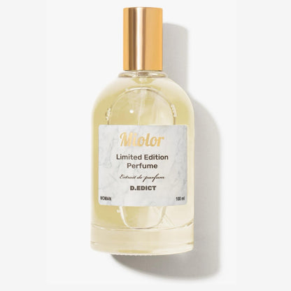 בהשראת Dior Addict